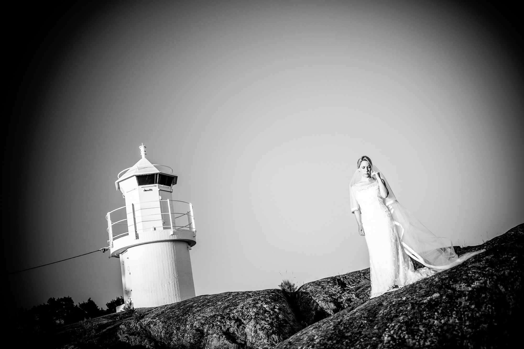 Export x3 5D4 8590 Ferien 2017 Schweden